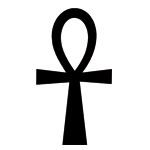 ankh