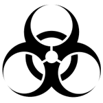 biohazard