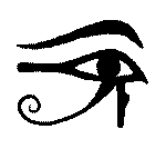 horus