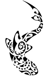 maori style