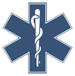 star of life