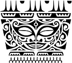 maori style