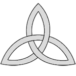 triquetra