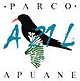 parco apuane