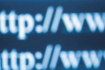 Links consigliati 
